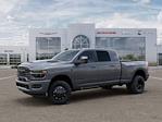 New 2026 Ram 3500 Laramie Mega Cab for sale #26P1114 - photo 1