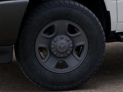 New 2026 Ram 2500 Tradesman Crew Cab for sale #26P1192 - photo 2