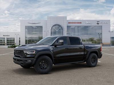 New 2026 Ram 1500 RHO Crew Cab for sale #26P1221 - photo 2