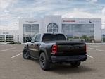 New 2026 Ram 1500 RHO Crew Cab for sale #26P1221 - photo 3