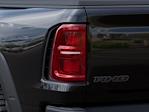 New 2026 Ram 1500 RHO Crew Cab for sale #26P1221 - photo 9