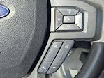 2021 Ford E-350 RWD Box Van for sale #23T1318A1 - photo 11