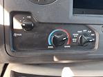 2021 Ford E-350 RWD Box Van for sale #23T1318A1 - photo 12