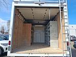 2021 Ford E-350 RWD Box Van for sale #23T1318A1 - photo 13