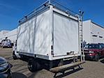 2021 Ford E-350 RWD Box Van for sale #23T1318A1 - photo 2