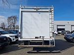 2021 Ford E-350 RWD Box Van for sale #23T1318A1 - photo 15