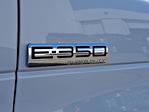 2021 Ford E-350 RWD Box Van for sale #23T1318A1 - photo 16