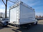 2021 Ford E-350 RWD Box Van for sale #23T1318A1 - photo 17