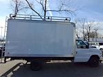 2021 Ford E-350 RWD Box Van for sale #23T1318A1 - photo 18