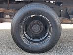 2021 Ford E-350 RWD Box Van for sale #23T1318A1 - photo 19