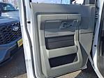 2021 Ford E-350 RWD Box Van for sale #23T1318A1 - photo 3