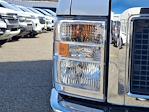 2021 Ford E-350 RWD Box Van for sale #23T1318A1 - photo 20