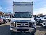 2021 Ford E-350 RWD Box Van for sale #23T1318A1 - photo 21