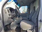 2021 Ford E-350 RWD Box Van for sale #23T1318A1 - photo 4