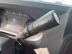 2021 Ford E-350 RWD Box Van for sale #23T1318A1 - photo 5
