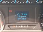 2021 Ford E-350 RWD Box Van for sale #23T1318A1 - photo 6