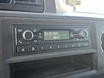 2021 Ford E-350 RWD Box Van for sale #23T1318A1 - photo 7