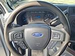 2021 Ford E-350 RWD Box Van for sale #23T1318A1 - photo 9