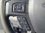 2021 Ford E-350 RWD Box Van for sale #23T1318A1 - photo 10