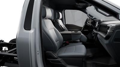New 2024 Ford F-550 - photo 1