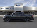 2024 Ford Maverick SuperCrew Cab FWD Pickup for sale #24T1037 - photo 4