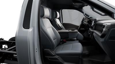 New 2024 Ford F-350 - photo 1