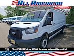 2023 Ford Transit 350 Low Roof RWD Empty Cargo Van for sale #24T1147A - photo 1