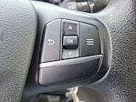 2023 Ford Transit 350 Low Roof RWD Empty Cargo Van for sale #24T1147A - photo 11