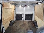 2023 Ford Transit 350 Low Roof RWD Empty Cargo Van for sale #24T1147A - photo 12