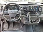 2023 Ford Transit 350 Low Roof RWD Empty Cargo Van for sale #24T1147A - photo 13