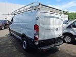 2023 Ford Transit 350 Low Roof RWD Empty Cargo Van for sale #24T1147A - photo 2