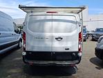 2023 Ford Transit 350 Low Roof RWD Empty Cargo Van for sale #24T1147A - photo 14