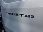 2023 Ford Transit 350 Low Roof RWD Empty Cargo Van for sale #24T1147A - photo 15
