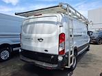 2023 Ford Transit 350 Low Roof RWD Empty Cargo Van for sale #24T1147A - photo 16