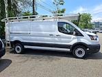 2023 Ford Transit 350 Low Roof RWD Empty Cargo Van for sale #24T1147A - photo 17