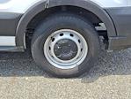 2023 Ford Transit 350 Low Roof RWD Empty Cargo Van for sale #24T1147A - photo 18