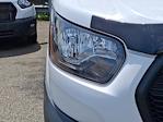 2023 Ford Transit 350 Low Roof RWD Empty Cargo Van for sale #24T1147A - photo 19