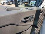 2023 Ford Transit 350 Low Roof RWD Empty Cargo Van for sale #24T1147A - photo 3