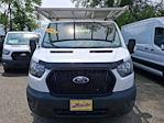 2023 Ford Transit 350 Low Roof RWD Empty Cargo Van for sale #24T1147A - photo 20