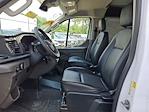 2023 Ford Transit 350 Low Roof RWD Empty Cargo Van for sale #24T1147A - photo 4