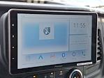 2023 Ford Transit 350 Low Roof RWD Empty Cargo Van for sale #24T1147A - photo 7