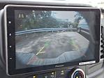 2023 Ford Transit 350 Low Roof RWD Empty Cargo Van for sale #24T1147A - photo 8