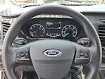 2023 Ford Transit 350 Low Roof RWD Empty Cargo Van for sale #24T1147A - photo 9
