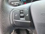 2023 Ford Transit 350 Low Roof RWD Empty Cargo Van for sale #24T1147A - photo 10