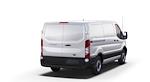 2024 Ford Transit 250 Low Roof RWD Empty Cargo Van for sale #24T1250 - photo 3