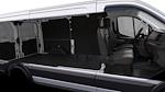 2024 Ford Transit 250 Low Roof RWD Empty Cargo Van for sale #24T1250 - photo 6