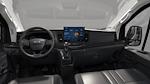 2024 Ford Transit 250 Low Roof RWD Empty Cargo Van for sale #24T1250 - photo 7