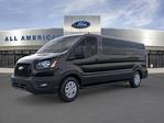 2024 Ford Transit 350 Low Roof RWD Passenger Van for sale #24T1263 - photo 1