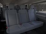 2024 Ford Transit 350 Low Roof RWD Passenger Van for sale #24T1263 - photo 11