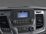 2024 Ford Transit 350 Low Roof RWD Passenger Van for sale #24T1263 - photo 14